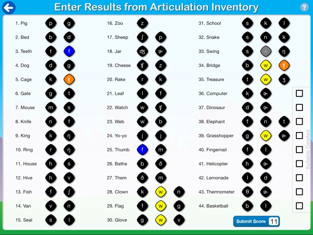 CAAP 2 Test(圖4)-速報App