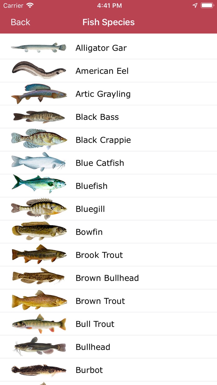 Wyoming, Montana  Idaho