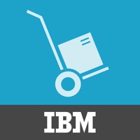 IBM Maximo Issues and Returns PC 용