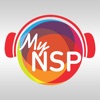 MyNSP