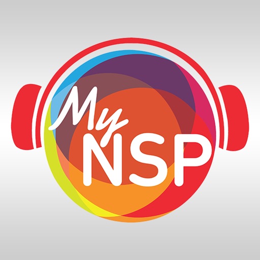 MyNSP