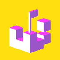 Castle - Play Games pour PC