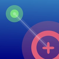 NodeBeat - Playful Music sur PC