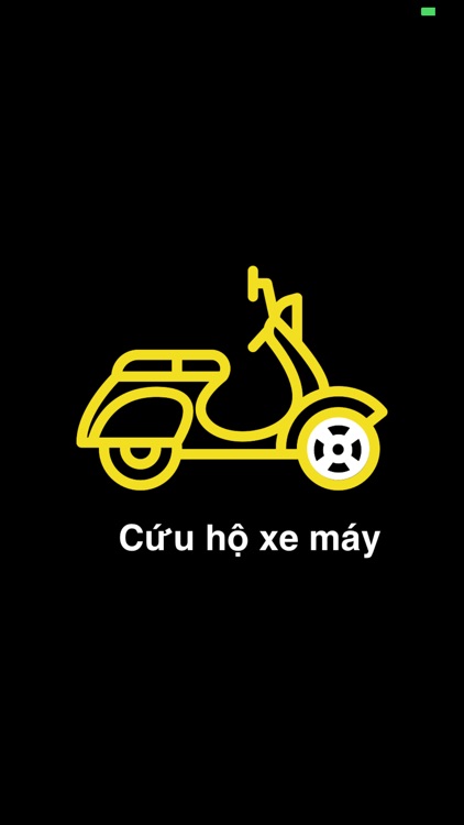 Cứu hộ xe máy