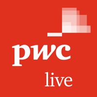 PwC Live