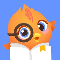 凤凰诵读训练系统教师端 pour PC