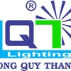 Long Quý Thành Lighting