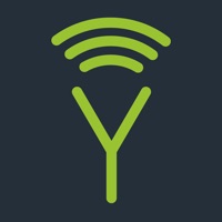 WayveMobile