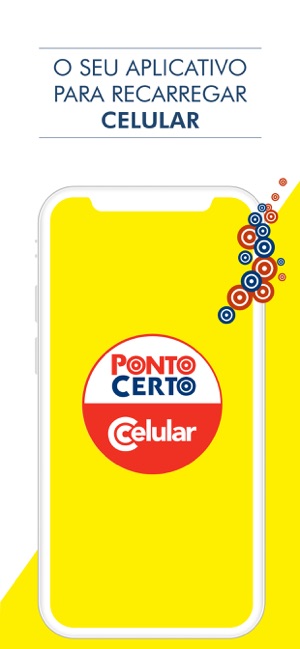 Ponto Certo Celular