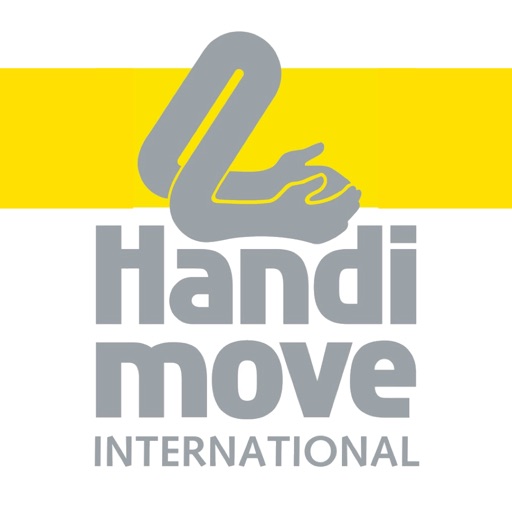 Handi-Move