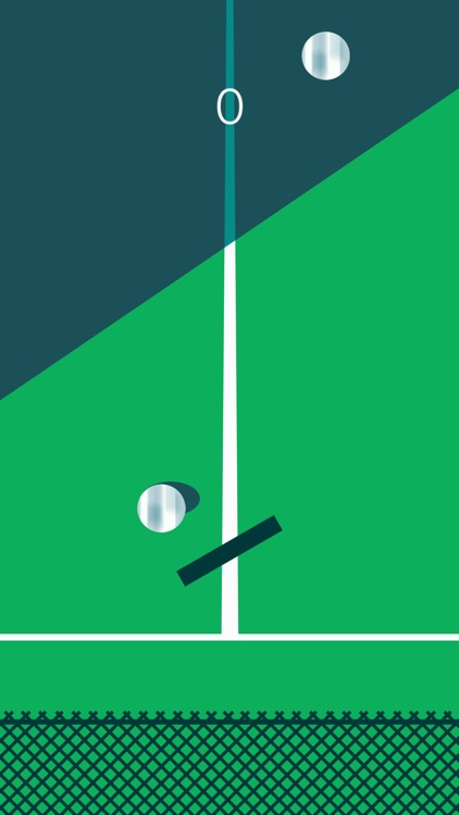 SoccerPlay: Funny screenshot-3