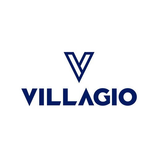 Villagio