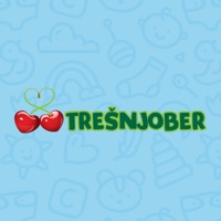 Trešnjober pour PC