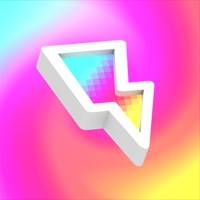 Eyes pour PC