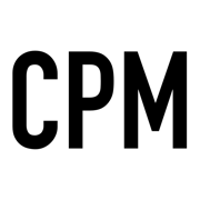 CPM Calc
