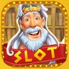 Divine Academy Casino: Slots