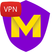 VPN : Proxy VPN Unlimited