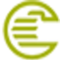 Cornerstone Insurance Plc