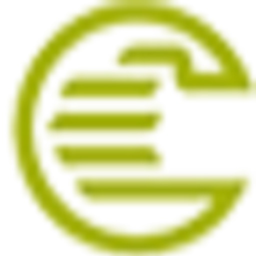 Cornerstone Insurance Plc