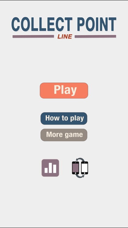 Collect Points L: Connect dots screenshot-3