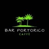 Bar Portorico