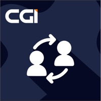 CGI Liberação Remota pour PC