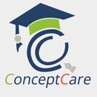 ConceptCare