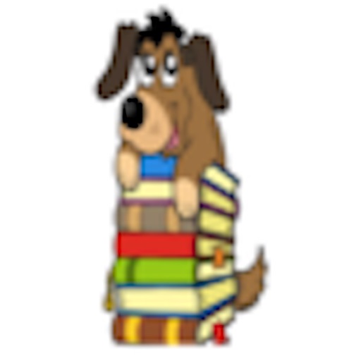 Puppy Trainer - Recorder icon