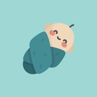 Beebs - Vente en seconde main pour PC