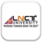 This app Allow faculty of LNCT University to allow there juniors for leave and manage there leave management system by app