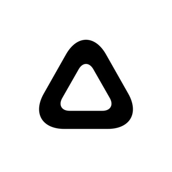 Prisma Photo Editor