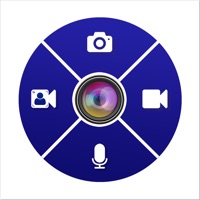 Screen Recorder - Livestream