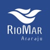 MobPark RioMar Aracaju