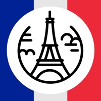 France Travel Guide Offline apk