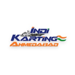 IK Ahmedabad