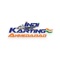 IndiKarting Ahmedabad is a platform for Karting fans