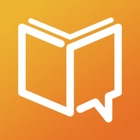 Top 23 Book Apps Like Audiolibri - Ascolta Libri - Best Alternatives