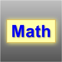 MathBox Game sur PC