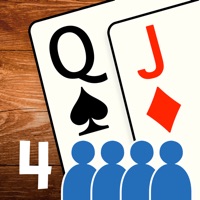 pinochle app for pc