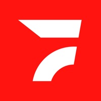 FloSports: Watch Live Sports pour PC