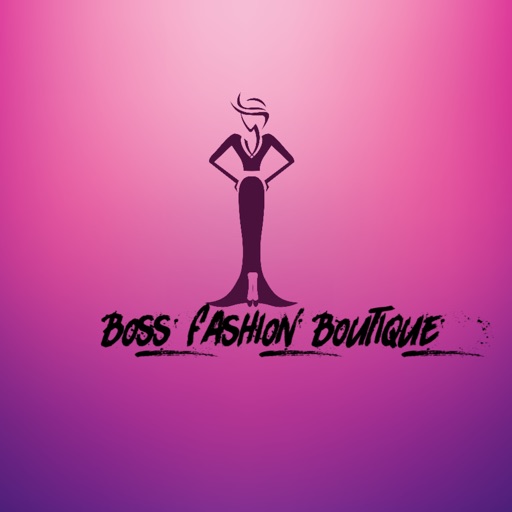 Boss Fashion Boutique