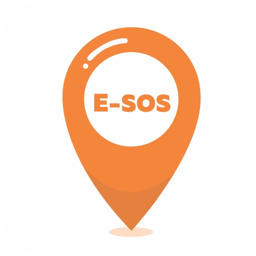 e-SOS