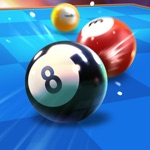 Pool.io-amaze io games
