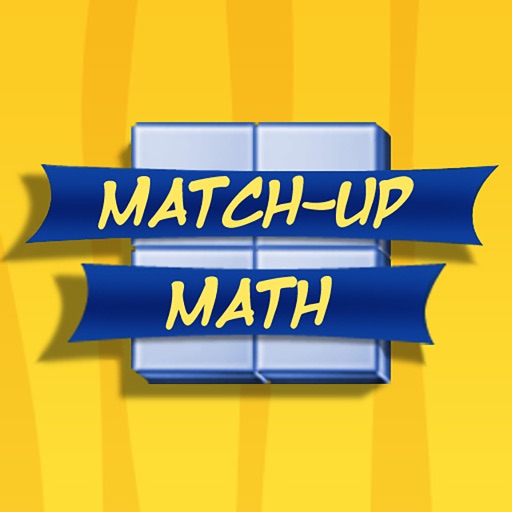Match-Up Math