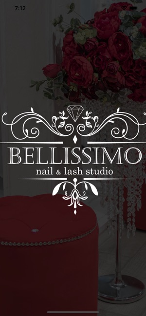 BELLISSIMO STUDIO