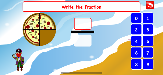 Second Grade Math Games Lite(圖3)-速報App