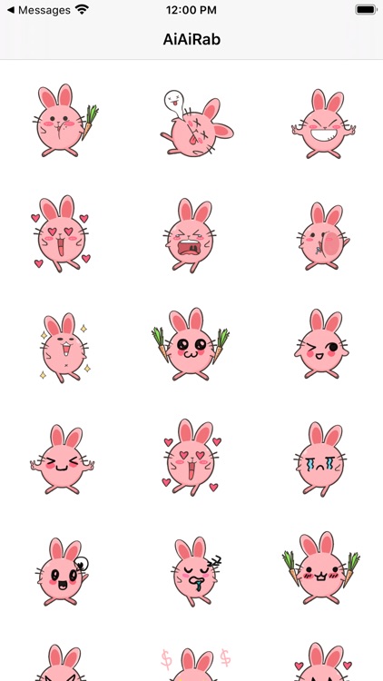 AiAiRab