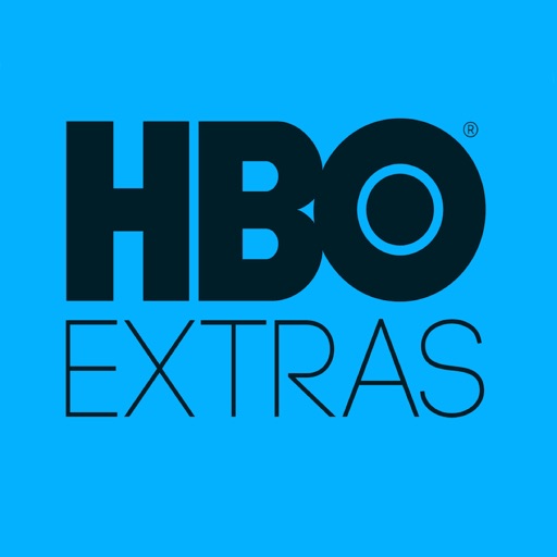 HBO EXTRAS