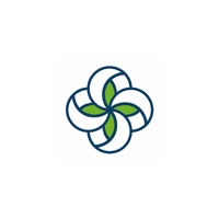 CAGS 2019 Conference pour PC