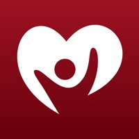 Agape Church Florida pour PC